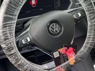 nettoyage intérieur véhicule francheville